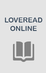 Книга Крушение дома Халемов